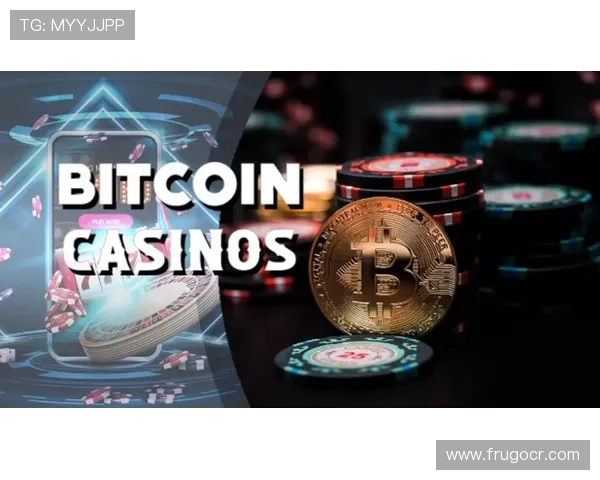 凯发k8国际官方网站：如何保障账户安全与资金安全的实用技巧