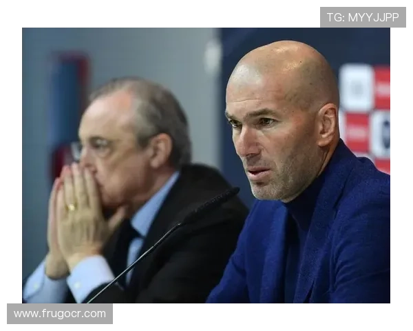 凯发线上娱乐平台官网最新版本下载，畅享丰富多彩的线上娱乐内容