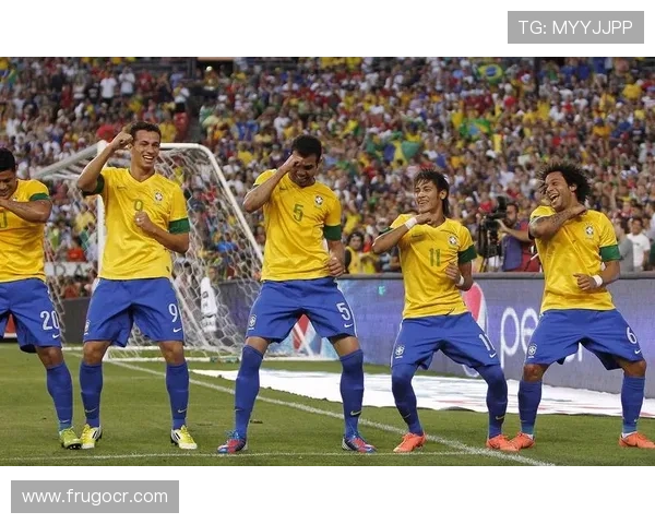 凯发足球官网首页入口：如何快速找到官方入口确保账号安全