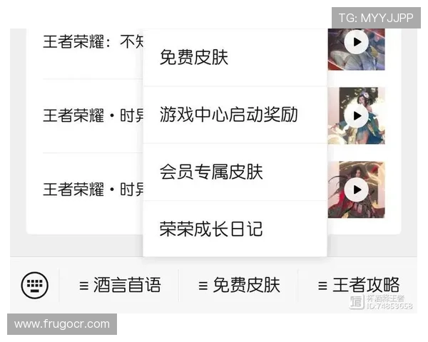 db真人网站最新优惠活动与福利攻略，助你轻松赢取丰富奖励与礼品
