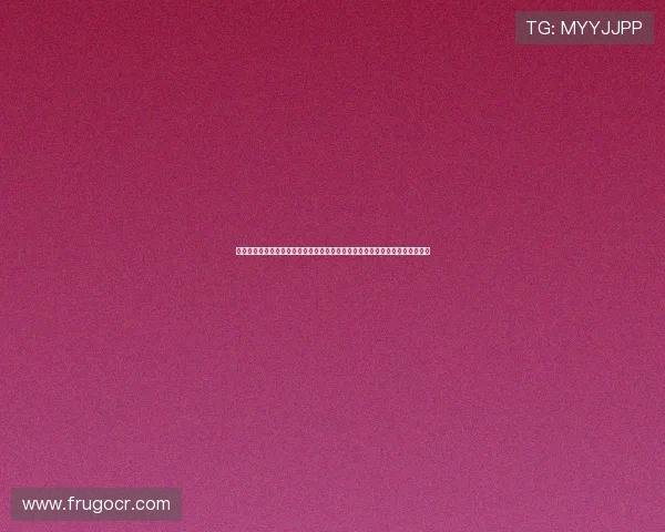 乐博真人欢迎你体验最真实的线上真人娱乐，感受专业团队带来的极致游戏体验