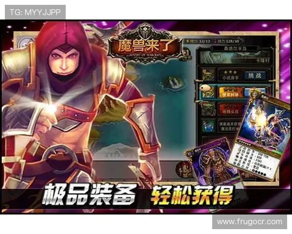 探索K8真人国际最新优惠活动，丰富多样的真人游戏助你轻松赢取丰厚奖励