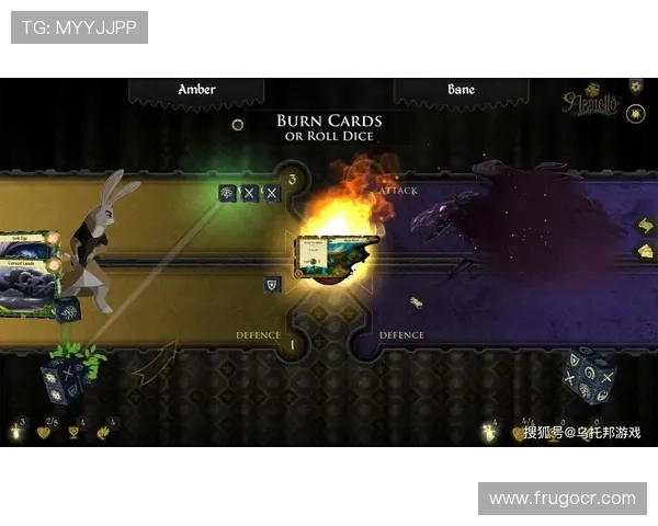 探索AG国际真人平台的多样化游戏玩法与优质服务，满足不同玩家的娱乐需求