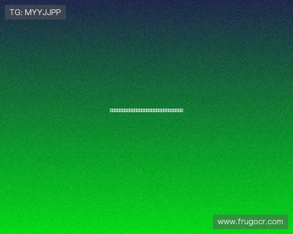 真人视讯在线登录支持多设备同步登录，随时随地畅玩精彩真人娱乐